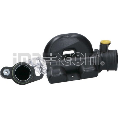 Hadica plniaceho vzduchu ORIGINAL IMPERIUM 225464