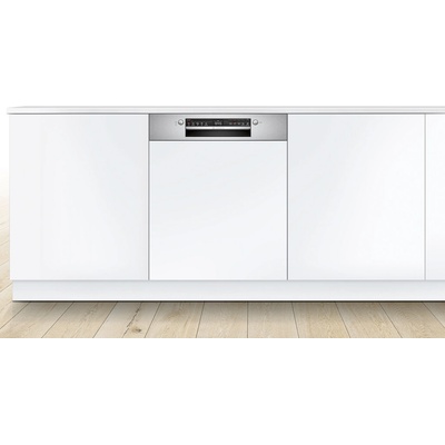 Bosch SMI2ITS27E – Hledejceny.cz