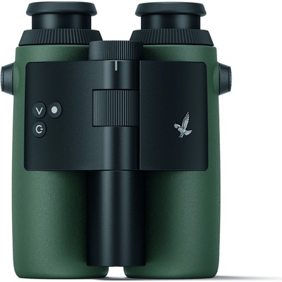Swarovski AX Visio 10x32