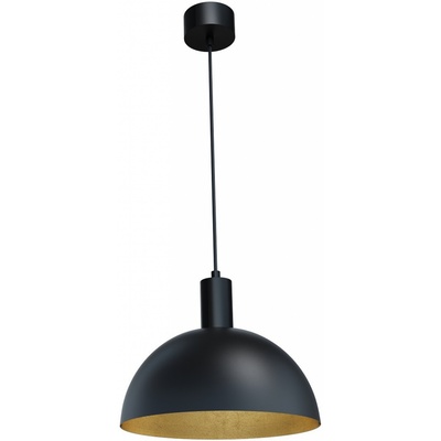 MaxLight P0473