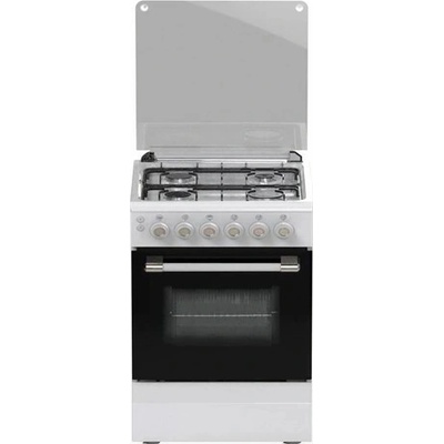 Novacook T50GE-W
