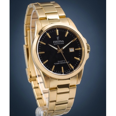 Festina 20044/6