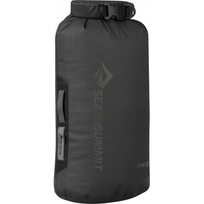 Sea To Summit Big River Dry 8 l
