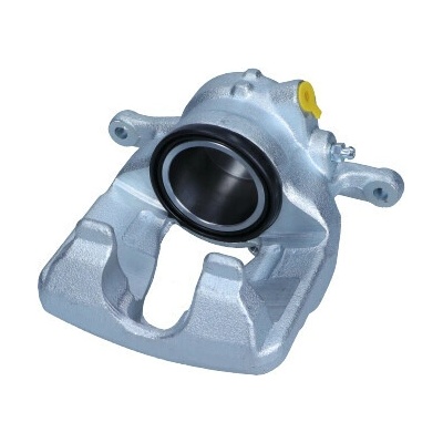 Brzdový strmeň MAXGEAR 82-0670 (820670)