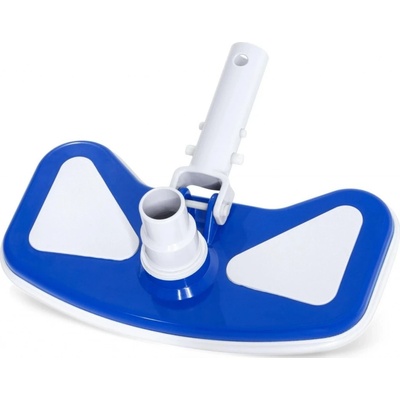 Bestway 58282 vysávač