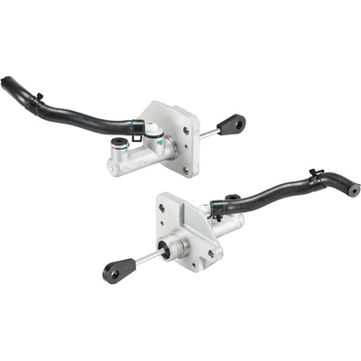 VALEO Hlavný spojkový valec 804698
