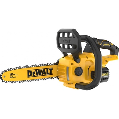 DEWALT DCMCS565N