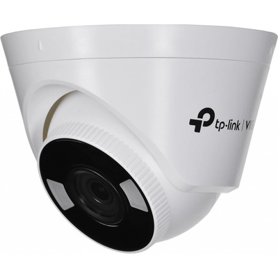 TP-Link VIGI C430 (4mm)