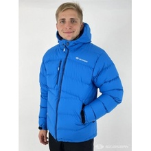 Sir Joseph Terag Man III blue