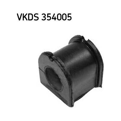Lożiskové puzdro stabilizátora SKF VKDS 354005
