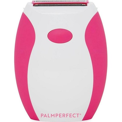 Palmperfect PAL-3801WPDQ3_R