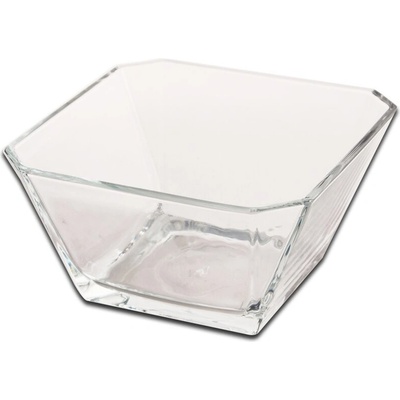 Orion Miska Karen 6 ks 10 x 10 cm