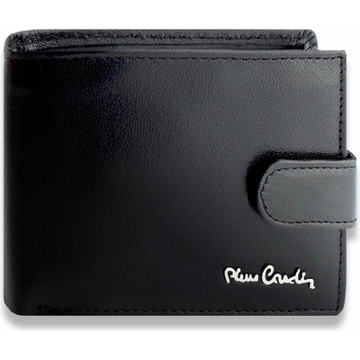 Pierre Cardin YS602 8825A černá – Hledejceny.cz