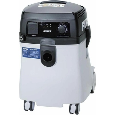 Rupes S 145 EPL