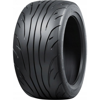 Nankang NS-2R Sportnex 165/55 R14 72V