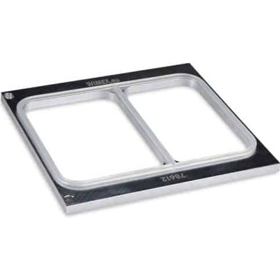 Wimex Matrica 2dielna do zatavovacieho stroja W78600 | W78612