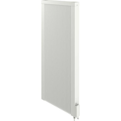 Technotherm TT-KS-LT H RF - 1240 W