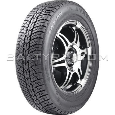 Rosava WQ-101 185/65 R13 84S