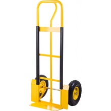 G21 Profi 300 kg 6390869
