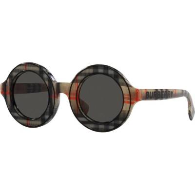 Burberry JB4386 377887