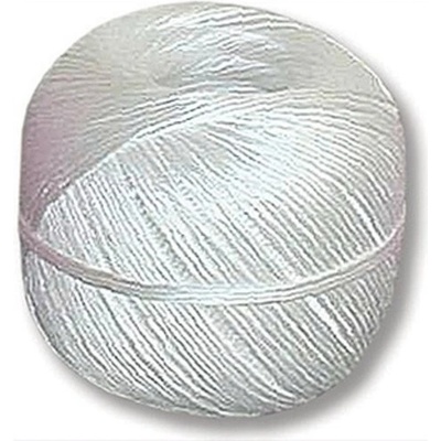 Motouz PP 250 g - mix barev