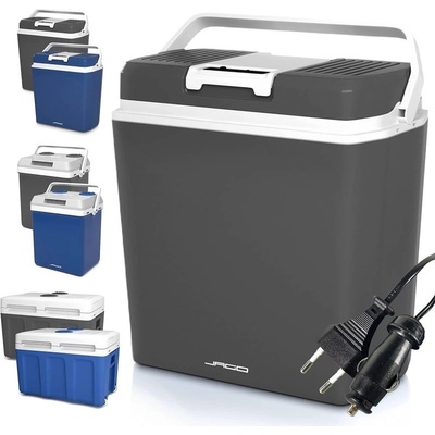 JAGO Chladící box 25 l