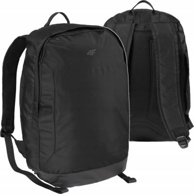 Batoh 4F viacfarebný 20 l unisex