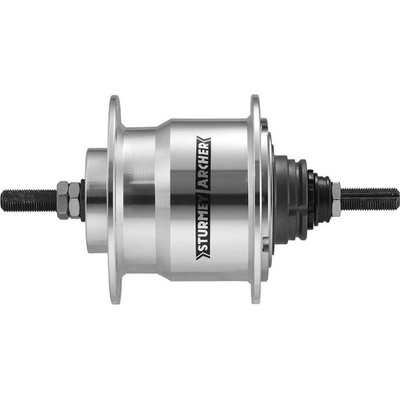 Sturmey-Archer X-RF4