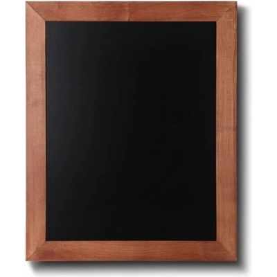 Jansen Display Dřevěná tabule 40 x 50 cm