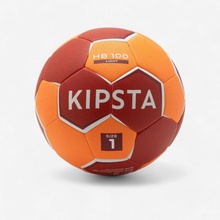 KIPSTA HB100 Light