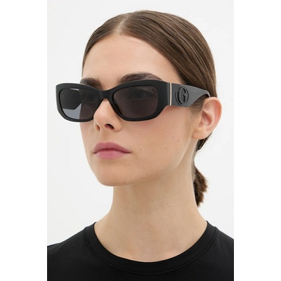 Guess GU00253 01A