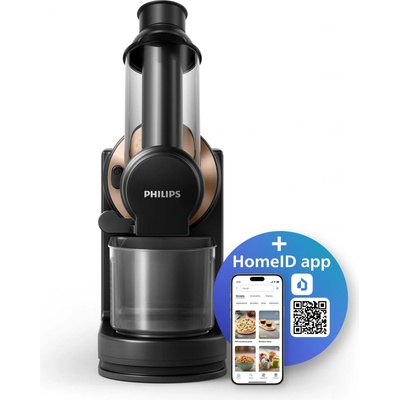 Philips HR 1888