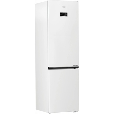 Beko B5RCNA406HW