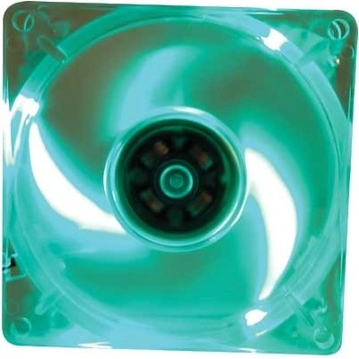 PrimeCooler PC-L8025L12CMA Green