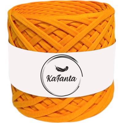 Špagáty KaFanta Premium - orange