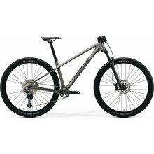 MERIDA BIG.NINE 300 2026