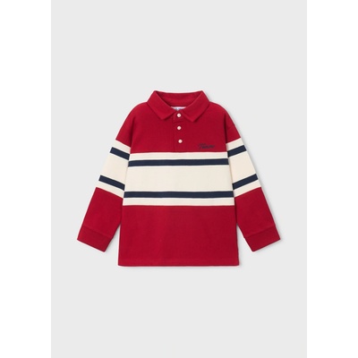 Mayoral polo tričko 1604140081