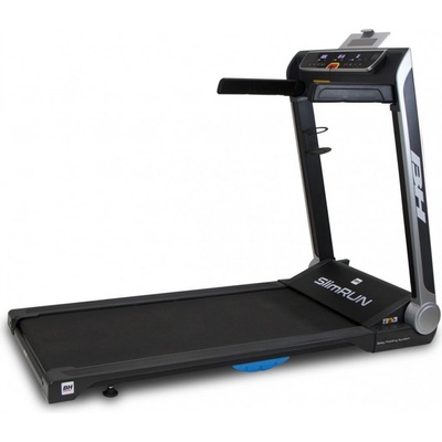 BH FITNES SlimRun