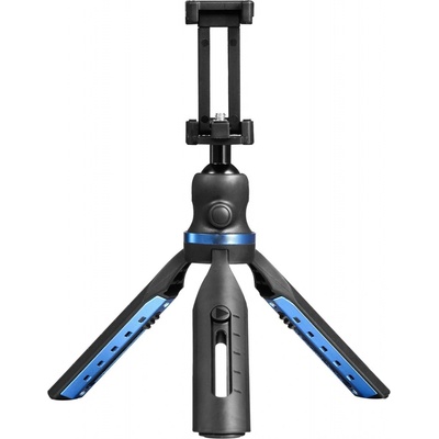 Apexel APL-JJ06