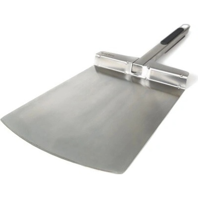 BROIL KING lopatka na pizzu sklapovací madlo
