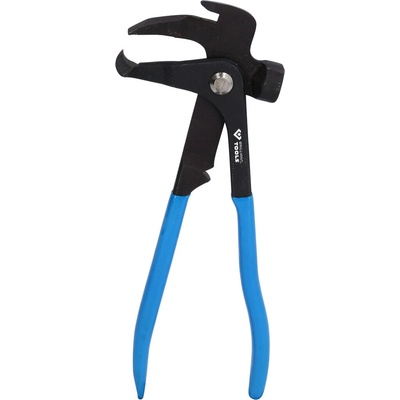 KS Tools BT691013