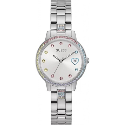Guess GW0657L1
