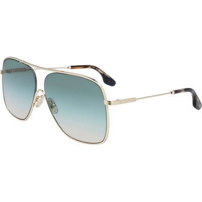 Victoria Beckham VB132S 756
