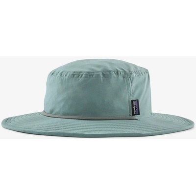 Patagonia Brimmer blue sage