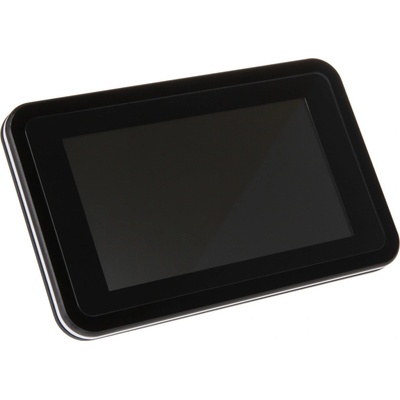 Raspberry Pi RB-LCD-7P4-Case