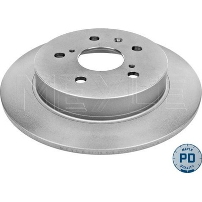 MEYLE 33-15 523 0000/PD