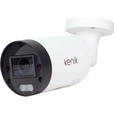 Kenik KG-6460TZAS-IL