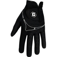 Footjoy GTXtreme Mens Golf Glove Čierna Ľavá L