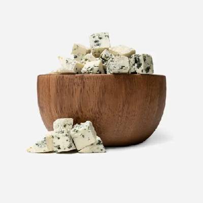 GRIZLY Niva lyofilizovaná 50 g