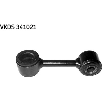 Tyč/Vzpera stabilizátora SKF VKDS 341021 (VKDS341021)